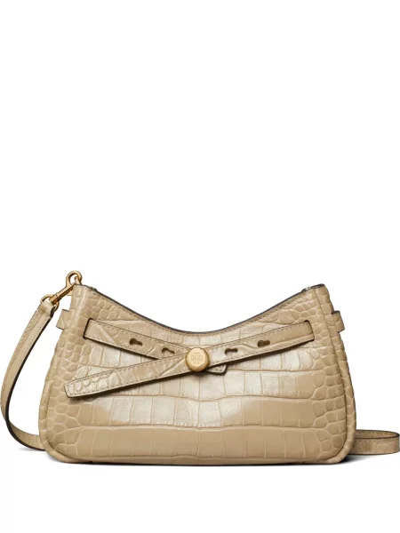 Top Tory Burch