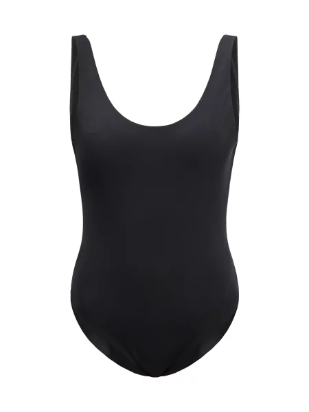 Calvin Klein Swimwear Plavky mix barev černé