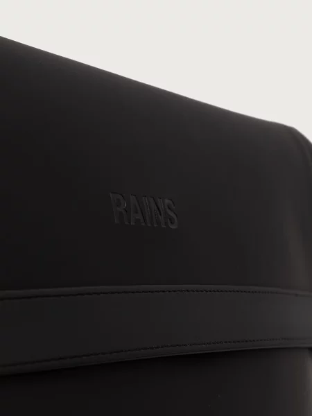 Сумка через плечо Rains