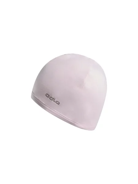 Čiapka Odlo biela