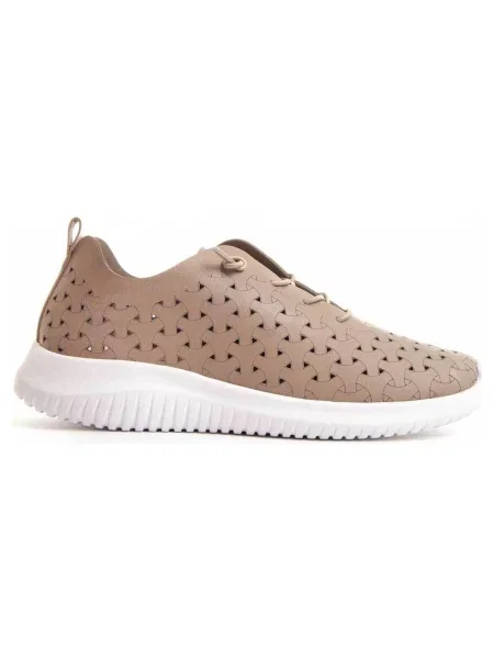 Sneakerși Leindia