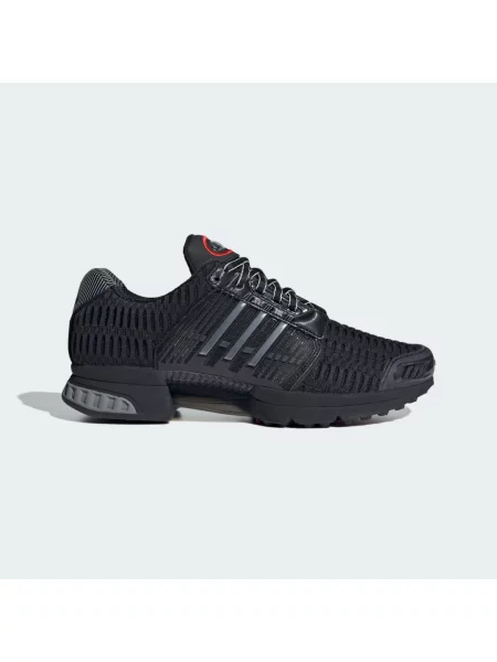 Tenisky Adidas Originals černé