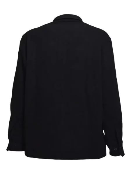 Tricou études Studio negru