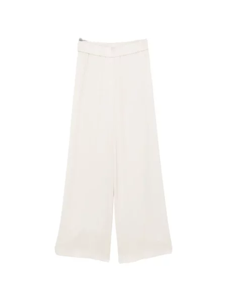 Pantaloni culottes Peserico
