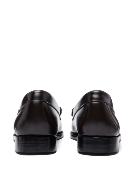 Loafer G.h.bass barna