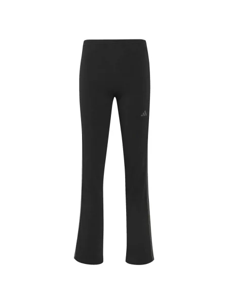 Dresuri copii Adidas negru