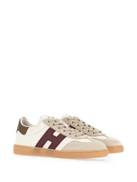 Sneakerși Hogan