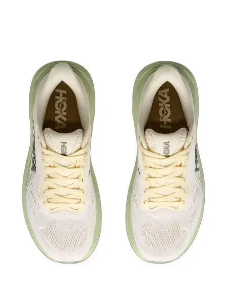Sneakers Hoka