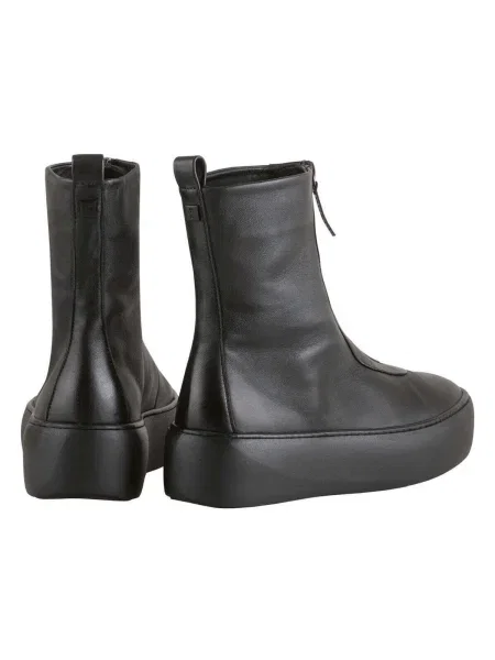Pantofi Högl negru