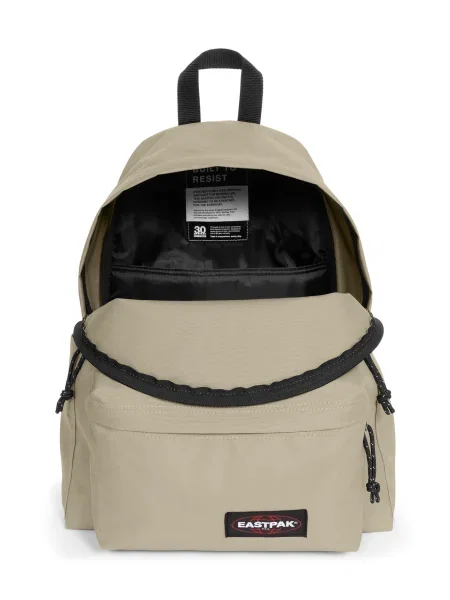 Geantă Eastpak bej