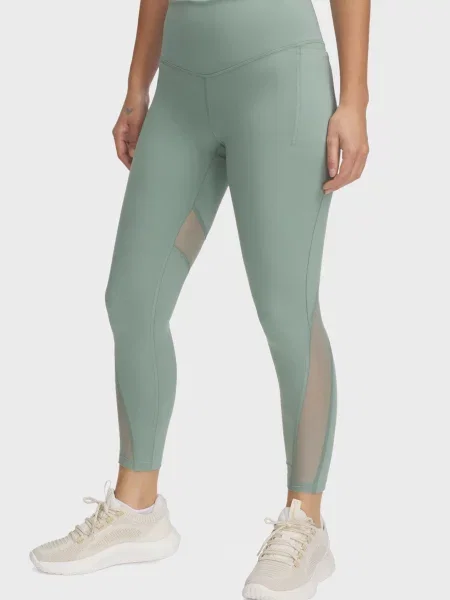 Укорочені штани Under Armour