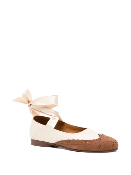 Pantofi loafer Masu