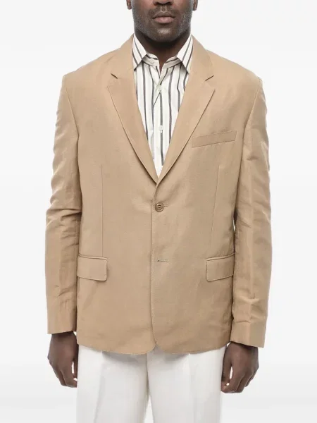 Sacou Givenchy