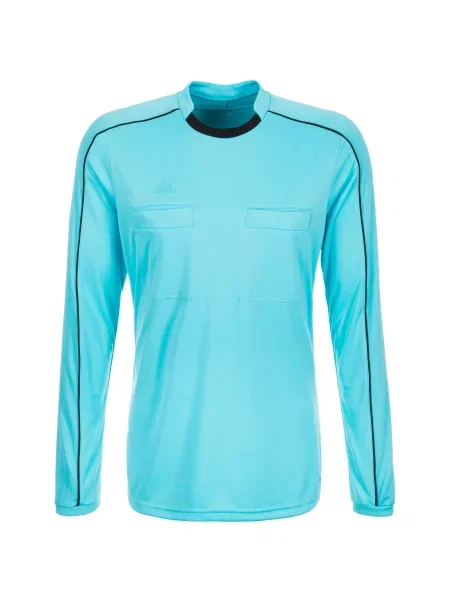 Majica Adidas Performance črna