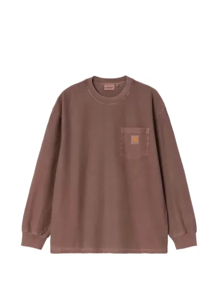 Hanorac Carhartt Wip maro