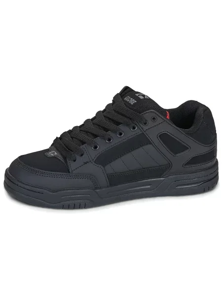 Pantofi Globe negru