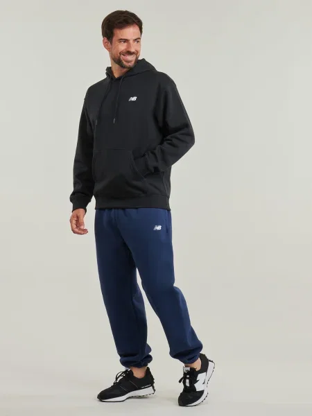 Trening New Balance cu autograf albastru