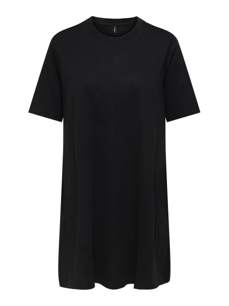 ONLY Rochie ONLMARA' negru