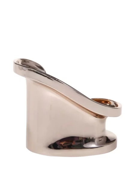 Brăţară Max Mara roz