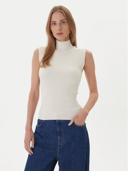 Kontatto Поло Екрю