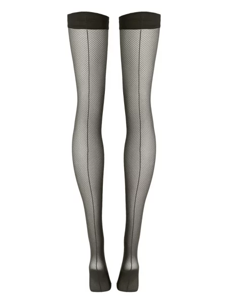 Dresuri Wolford negru