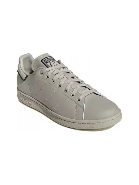 Pantofi Adidas albastru