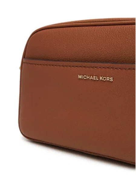 MICHAEL Michael Kors Torbica smeđa