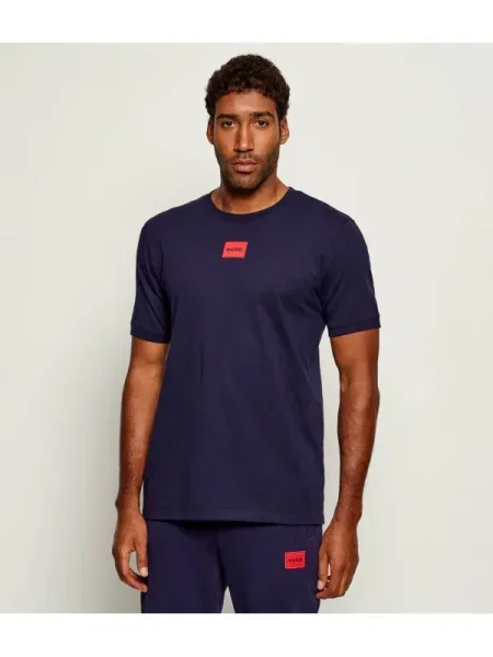 HUGO Tricou