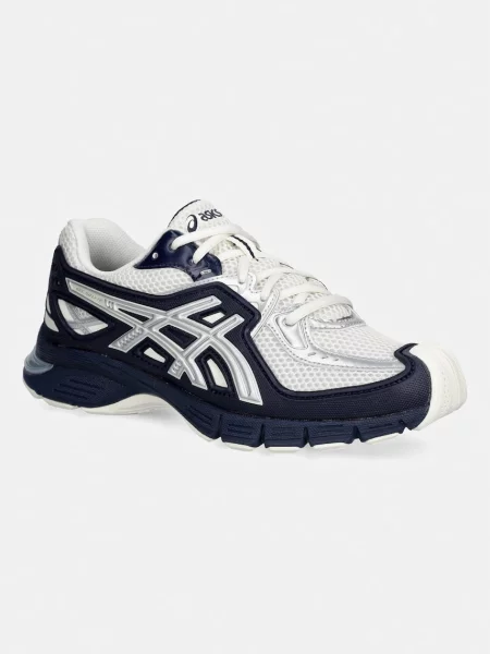 Asics GEL-SD-LYTE sneakers bărbați