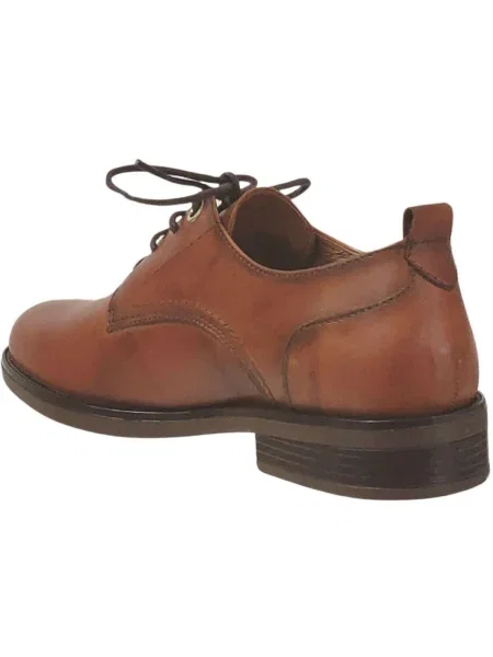 Pantofi Pikolinos maro