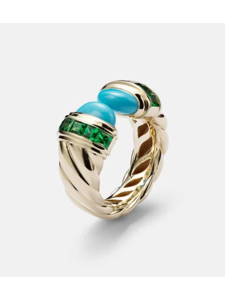 Inel David Yurman