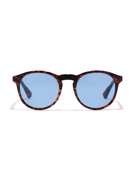 HAWKERS Ochelari de soare Bel Air' maro