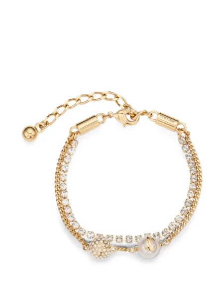 Brăţară Jimmy Choo
