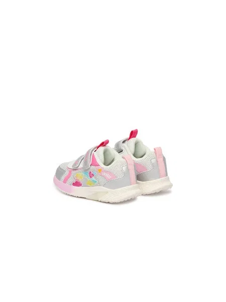 Tenisice Primigi AVANT Srebrna