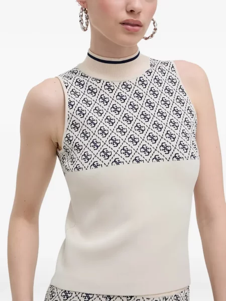 Top Guess