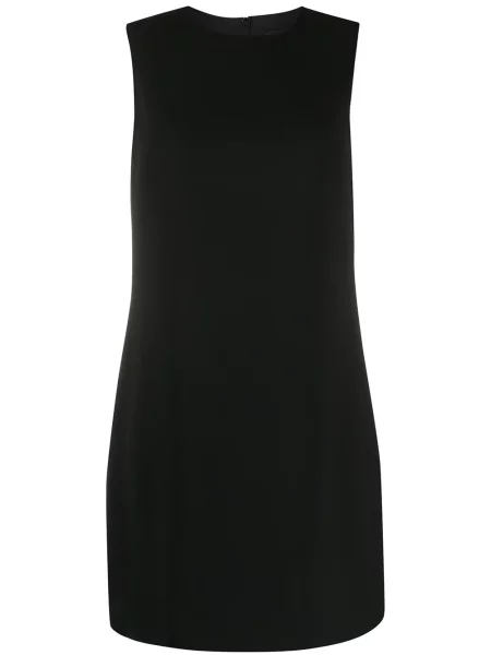 Rochie mini Theory negru