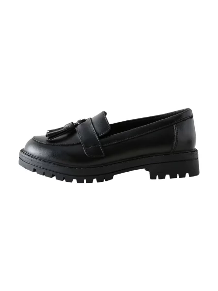 Next Pantofi negru