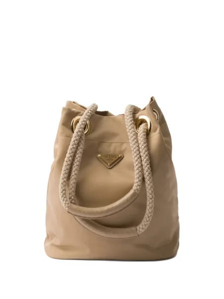 Torbica bucket Prada