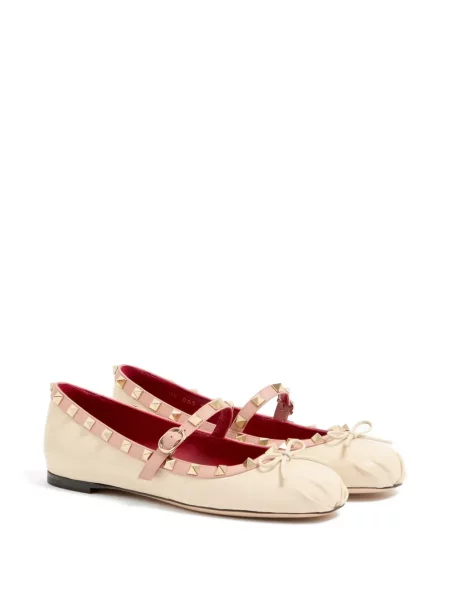 Balerini Valentino Garavani