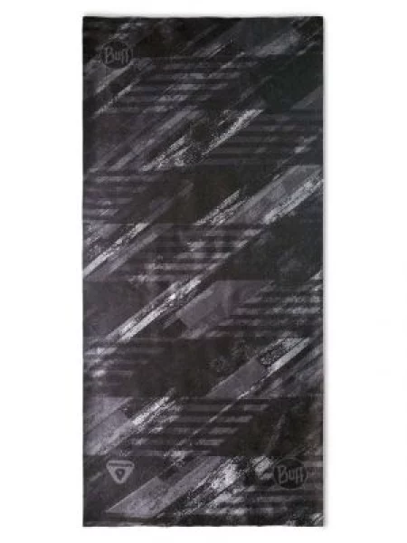 Fular Buff negru