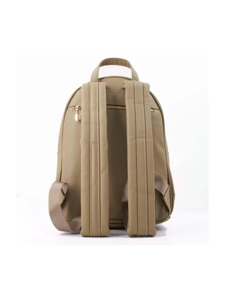 Rucsac Impronte verde