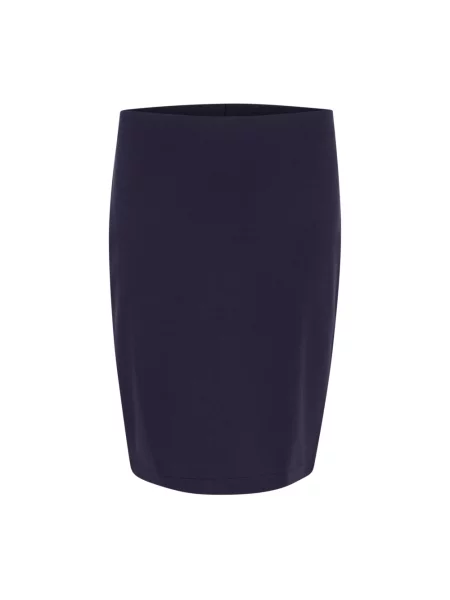 Spódnica Saint Tropez niebieska