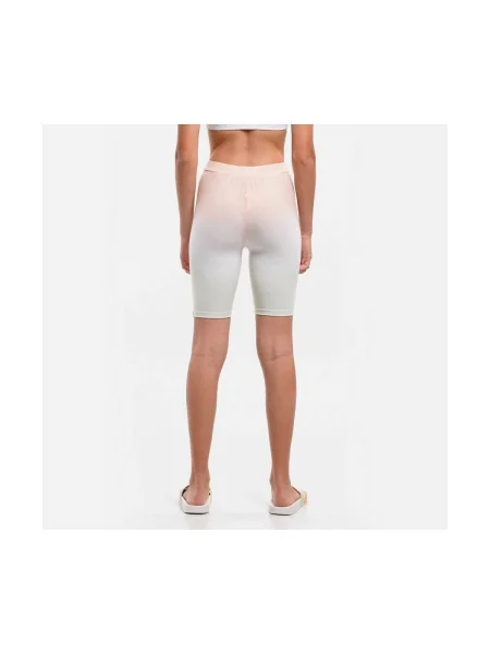 Pantaloni Ellesse bej