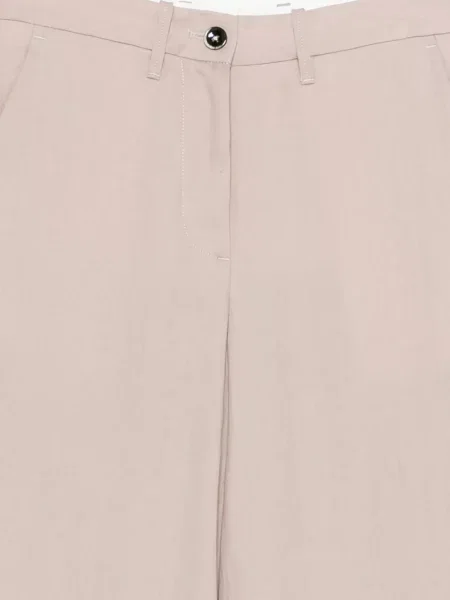 Palazzo hlače Nine In The Morning