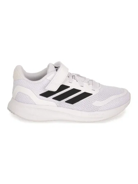 Pantofi copii Adidas negru