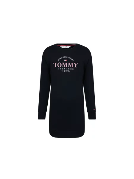 Tommy Hilfiger Ruha