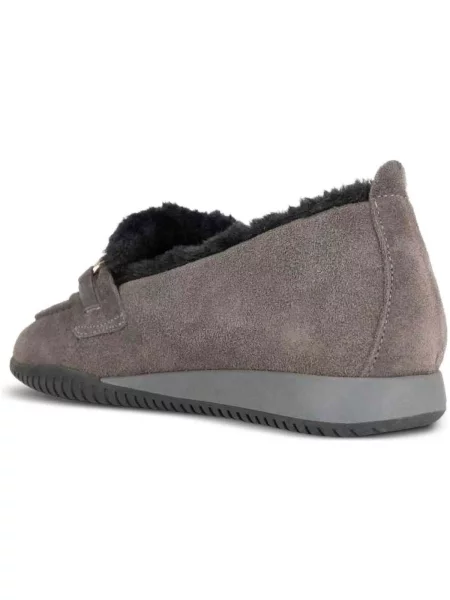 Pantofi Sergio Moretti negru