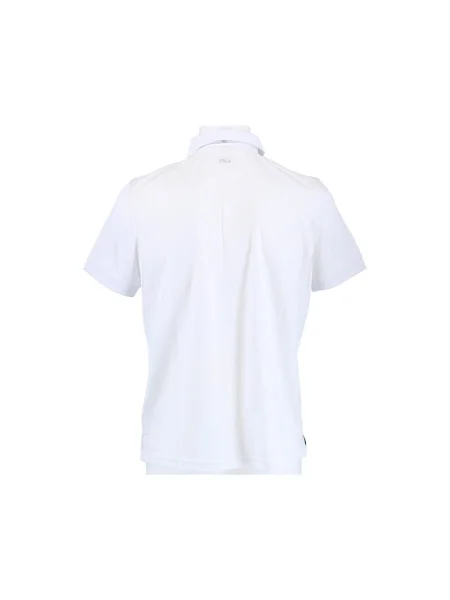 Tricou Fila