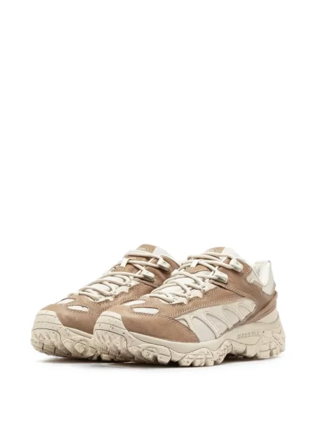 Fűzős csipkés sneaker Merrell