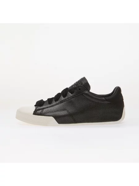 Pantofi Converse negru